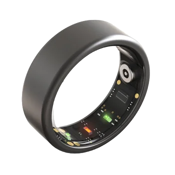 N3XTGEN Vital Ring