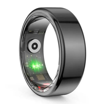 N3XTGEN Vital Ring