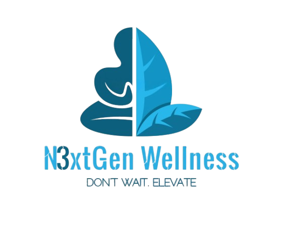 N3xtGen Wellness